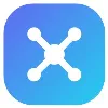 AgenticX AI Labs