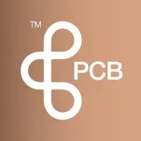 PCB Technologies Ltd.