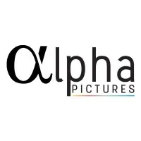Alpha Pictures