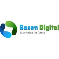 Boson Digital