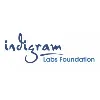 Indigram Labs Foundation - TBI Indigram Labs Foundation - TBI