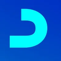 Daftra - دفترة