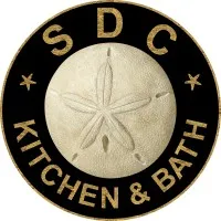 SDC Kitchen and Bath