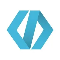 Coding School Coding School