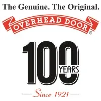 Overhead Door Company of Chicago