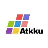 Atkku Services LLC Atkku Services LLC