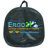 Ergo21