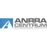 Anrra Centrum