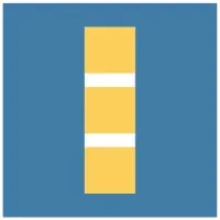 Shareholders Service Group