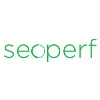 Seoperf Seoperf