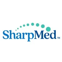 SharpMed, LLC