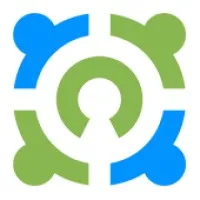 LearnSafe