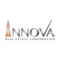 INNOVA REAL ESTATE CORPORATION INNOVA REAL ESTATE CORPORATION