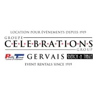 Celebrations Group