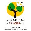 The AMI School The AMI School
