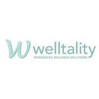 Welltality