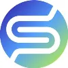 SoftPro SoftPro