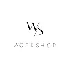 The Workshop Collective The Workshop Collective
