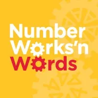 NumberWorks'nWords