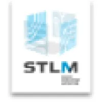 STLM Inc.