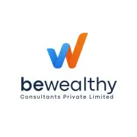 BeWealthy Consultants Pvt. Ltd. 