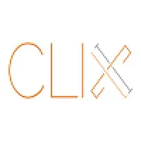 Clix Marketing