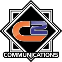 C2 Communications