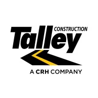 Talley Construction