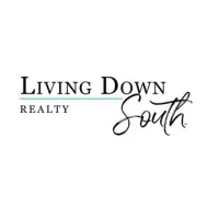 Living Down South Realty Living Down South Realty