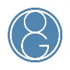 O'Connell & Goldberg PR