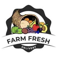 Farm Fresh Delivery Farm Fresh Delivery