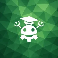 LearnOBots