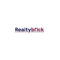 Realty Brick