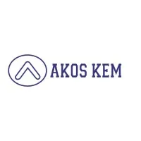 Akos Kem Pvt Ltd