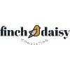 Finch & Daisy Consulting, LLC Finch & Daisy Consulting, LLC