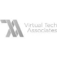 VTA (UK) Ltd