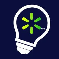 Walmart Innovation Community Walmart Innovation Community
