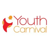Youth Carnival