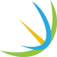 Phytoplankton Solutions Inc.