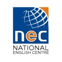 National English Centre Cimanggis