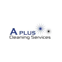 A Plus Cleaning Services, LLC A Plus Cleaning Services, LLC
