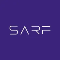 SARF Communication
