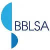Back Bay Life Science Advisors Back Bay Life Science Advisors