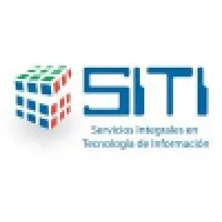 SITI Servicios Integrales en Tecnología de Información, SA de CV