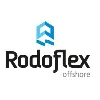 Rodoflex Offshore