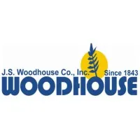 J.S. Woodhouse Co., Inc. 
