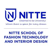 Nitte School of Fashion Technology and Interior Design