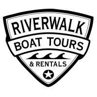 Riverwalk Boat Tours & Rentals