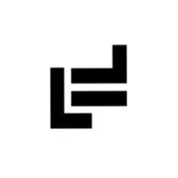 Luova Foundation