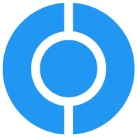 Nutshell Communication